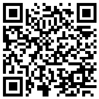 QR Code for bitcoin:bitcoin:dash:XmmuN69m3BAbkfFj4Be9E9GkhLLLvo9P9R