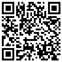 QR Code for bitcoin:bitcoin:dash:XmmuoJYdABdjs2mR1cpixwHRPkyRR6GZPd