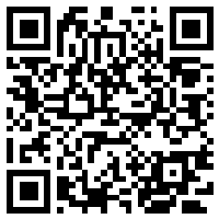 QR Code for bitcoin:bitcoin:dash:XmmvBctcMH4b9ZBY7zmmSZ2B7dcz34hDJ7