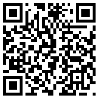 QR Code for bitcoin:bitcoin:dash:Xmmvq4BoK1WcWr2usc36SL9Xacr8ixcXFk