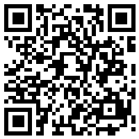 QR Code for bitcoin:bitcoin:dash:XmmvsQEtDA42UE9CaewwhVcWfvi2bNXf5r