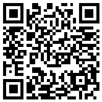 QR Code for bitcoin:bitcoin:dash:Xmmvv8NKBkYfidHbFc7joZDSxGJnp3tPwB
