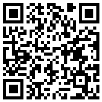 QR Code for bitcoin:bitcoin:dash:XmmxtaQP6aJ3UAmPsPD9X8NF3VaQRp6mHh