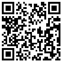 QR Code for bitcoin:bitcoin:dash:XmmyzfTYPDW1iBkMyccars5WHGWXpw7fhm