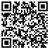QR Code for bitcoin:bitcoin:dash:Xmn1KBdWA69b7FGVT7by6kSETDMH4JMcoU