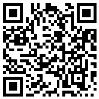 QR Code for bitcoin:bitcoin:dash:Xmn1cedr2Trtkcki8VSYkso64WyyY6fTyq