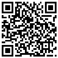 QR Code for bitcoin:bitcoin:dash:Xmn3bMHd1B6MGNWT2iDFZg2uUwjCdmLfeD