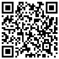 QR Code for bitcoin:bitcoin:dash:Xmn7MpgXFbdesqc1QFeUsqgjNPZJvHTvFV