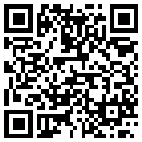 QR Code for bitcoin:bitcoin:dash:Xmn7Qm9QmSYizGRpftURxCHBtP9WE4BDPH