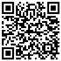 QR Code for bitcoin:bitcoin:dash:Xmn7ZVZq75twXdE6zattsUyDXQ8hqktCAm