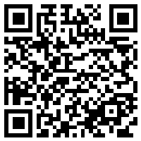 QR Code for bitcoin:bitcoin:dash:Xmn7nH2pP8zJay8RqSTxvscVcfMKph6piC
