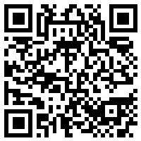 QR Code for bitcoin:bitcoin:dash:Xmn9RTaAhVadRzPyGYnf7xp6QNuf3mChJp