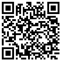 QR Code for bitcoin:bitcoin:dash:Xmn9bDdwZSFmYUbHcryh7T2VSrFncLwTmk