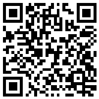 QR Code for bitcoin:bitcoin:dash:Xmn9bYsEmAejCeWEd1VxnycCBWN9FjG7EJ