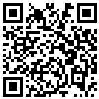 QR Code for bitcoin:bitcoin:dash:Xmn9osfHqqG6yAxCCJHPGEUW69fyg7GRt7