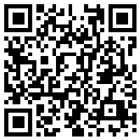 QR Code for bitcoin:bitcoin:dash:Xmn9yQEYevPDao5h22MaboxoZPpvvJrBbz