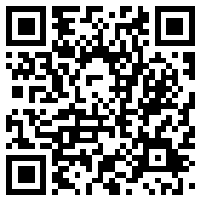 QR Code for bitcoin:bitcoin:dash:XmnAWvtAS6DEMWQ1YhNh7qhPDThFRSpvoH
