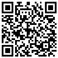 QR Code for bitcoin:bitcoin:dash:XmnAx5RcHrgTY5co14A7gky8n9MdeJitPi