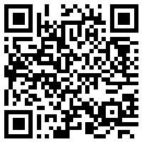 QR Code for bitcoin:bitcoin:dash:XmnCDvf97ss27yfe35W4eVu8V7aeHST9Aa