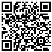 QR Code for bitcoin:bitcoin:dash:XmnCoFwTvRJaJvfUNTFsvRtnUGsecDSLRk