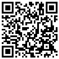 QR Code for bitcoin:bitcoin:dash:XmnCuWEUiLmJKCV2SNZZXteTsHUeFVDT46