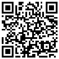 QR Code for bitcoin:bitcoin:dash:XmnD5x2caHRo1bfaFPXCkkqP1TxzdoVRLH