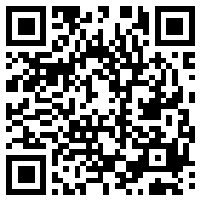 QR Code for bitcoin:bitcoin:dash:XmnD8tJhhK3YRct9BAMvYdXcfpukTSkhEp