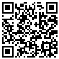 QR Code for bitcoin:bitcoin:dash:XmnD9MDVbix3Wcjaqq2ViryAW5ALS5h9aQ