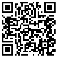 QR Code for bitcoin:bitcoin:dash:XmnEAtRDFsvbguiYfCee2uMSs8VXzuezVJ