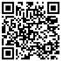 QR Code for bitcoin:bitcoin:dash:XmnGLaRwULzAYv2xRnaFteFZQJDa6CWoF8