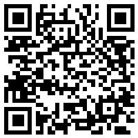 QR Code for bitcoin:bitcoin:dash:XmnHKBsPhF9juDZPBvu8ADaP6KjVhG1QX3