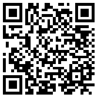 QR Code for bitcoin:bitcoin:dash:XmnJrDjYB1vbgdgnB9w4PT6cG6FpFZcvSY