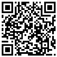 QR Code for bitcoin:bitcoin:dash:XmnK9W3FbGMKDMEPju1nEmv93H5qhMoTuF