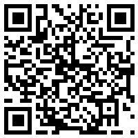 QR Code for bitcoin:bitcoin:dash:XmnKJD46XTyEnTixcmQrKBgxSMGR661Dxp