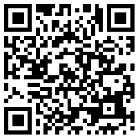 QR Code for bitcoin:bitcoin:dash:XmnMJS6iYVkWdbyfgZ2tzYCCkQ3NufxFSz