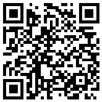 QR Code for bitcoin:bitcoin:dash:XmnMQ54STzmxM7B4RRMuEyg2Sm7BjxPRV5