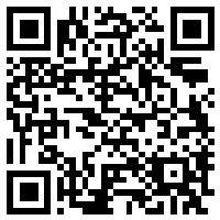 QR Code for bitcoin:bitcoin:dash:XmnMTF1irewQKRMGeXejNNBFeP6kiih2nf