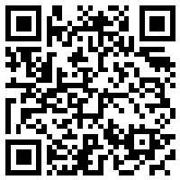 QR Code for bitcoin:bitcoin:dash:XmnP4Jr6zXyGKC8evPQdaQyvrRdST1VNT1