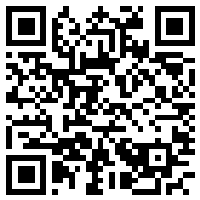 QR Code for bitcoin:bitcoin:dash:XmnPQZcWb16z3mhePRRkmukWNxeeLeuVJS
