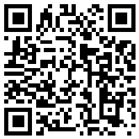QR Code for bitcoin:bitcoin:dash:XmnPxdvkdgauMutrtcvFDwXT97n82igYfd