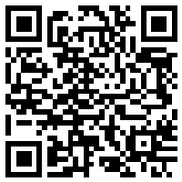 QR Code for bitcoin:bitcoin:dash:XmnQALtjVc8UwST4ELf8q8ADPSXgoBKjLc