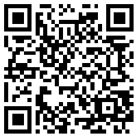 QR Code for bitcoin:bitcoin:dash:XmnQijnJsNrHgyD6eBkqNSfSSLrtkLJwFw