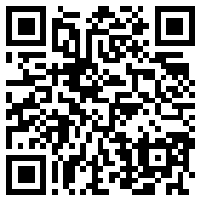 QR Code for bitcoin:bitcoin:dash:XmnQpv87eUV5CipCSAheJsGfytTUS7GMZK