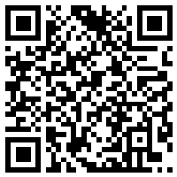 QR Code for bitcoin:bitcoin:dash:XmnR16DAffBobeFDh9sxsfdu4tZcmhFWJB