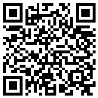 QR Code for bitcoin:bitcoin:dash:XmnR3PfhZXXcdteFcmcpE3HT43zeCv4m62