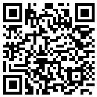 QR Code for bitcoin:bitcoin:dash:XmnRTrb3J2b4xg2kj4ydKLJsrcHbef7NYG