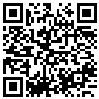 QR Code for bitcoin:bitcoin:dash:XmnRV1ugVR4GbgRoVGUr7ASngvUS44veXN