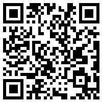 QR Code for bitcoin:bitcoin:dash:XmnSGYvsbCgxRTh3QdUXWQjVGzT2UCHTDB