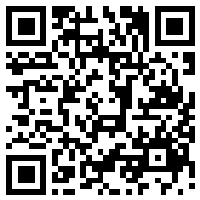 QR Code for bitcoin:bitcoin:dash:XmnTMLvn5C1b2gGf9XaikdoFGKBdkwEmWU