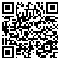 QR Code for bitcoin:bitcoin:dash:XmnUWzjPMcNQ2bpJsNGuT8DpoFS1TaygDw